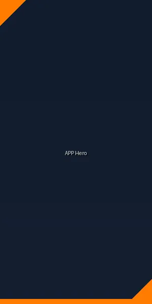 每日大赛APP界面展示 - 暗网视频::暗网视频免费观看-暗网视频交流社区 移动端应用主界面