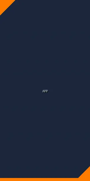 每日大赛APP界面展示 - 暗网视频::暗网视频免费观看-暗网视频交流社区 移动端应用
