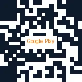 Google Play下载二维码 - 每日大赛 暗网视频::暗网视频免费观看-暗网视频交流社区 APP